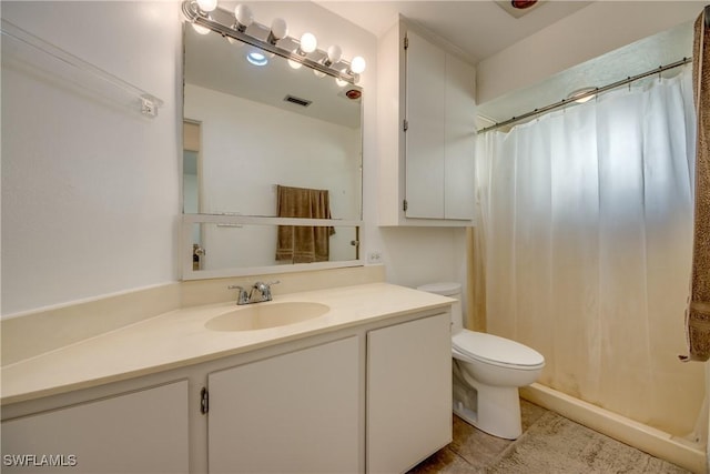 4113 SE 19th Ave Unit A & B, Cape Coral, FL 33904 - photo 38