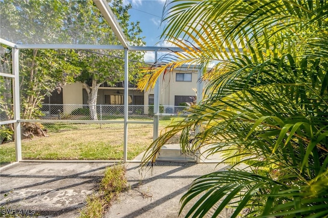 4113 SE 19th Ave Unit A & B, Cape Coral, FL 33904 - photo 43