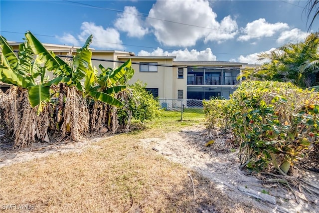 4113 SE 19th Ave Unit A & B, Cape Coral, FL 33904 - photo 47