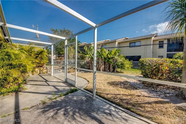 4113 SE 19th Ave Unit A & B, Cape Coral, FL 33904 - photo 21