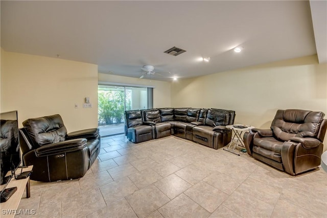 4113 SE 19th Ave Unit A & B, Cape Coral, FL 33904 - photo 32