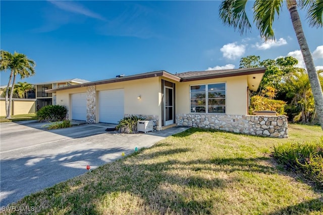 4113 SE 19th Ave Unit A & B, Cape Coral, FL 33904 - photo 2