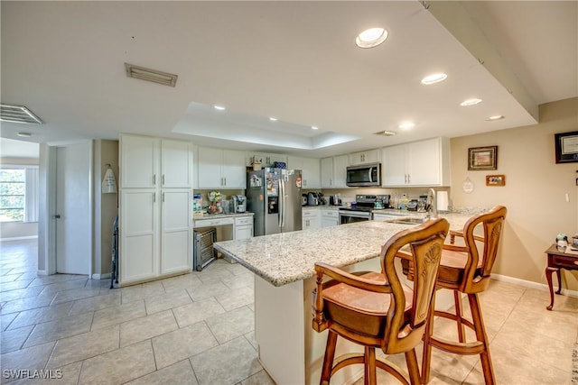 4113 SE 19th Ave Unit A & B, Cape Coral, FL 33904 - photo 7