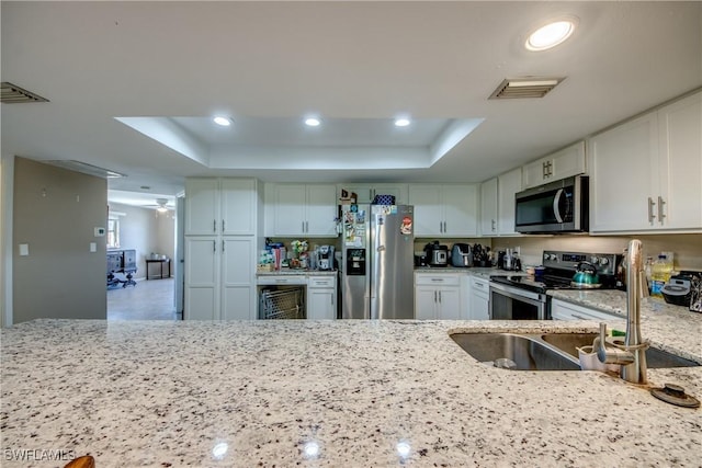 4113 SE 19th Ave Unit A & B, Cape Coral, FL 33904 - photo 8