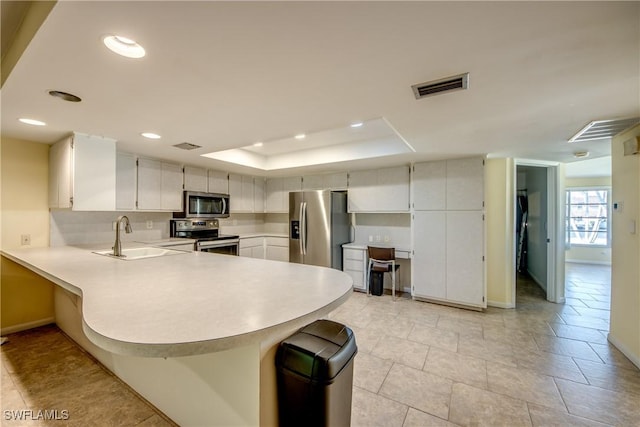 4113 SE 19th Ave Unit A & B, Cape Coral, FL 33904 - photo 31