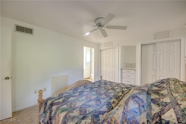4113 SE 19th Ave Unit A & B, Cape Coral, FL 33904 - photo 34
