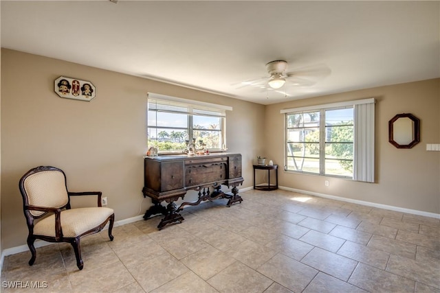 4113 SE 19th Ave Unit A & B, Cape Coral, FL 33904 - photo 3