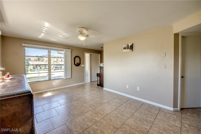 4113 SE 19th Ave Unit A & B, Cape Coral, FL 33904 - photo 4