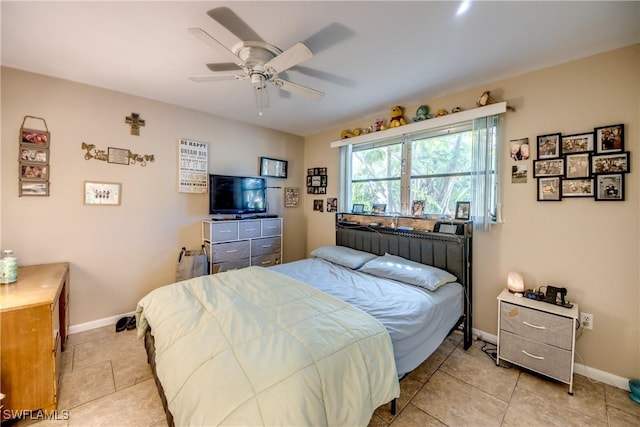 4113 SE 19th Ave Unit A & B, Cape Coral, FL 33904 - photo 15