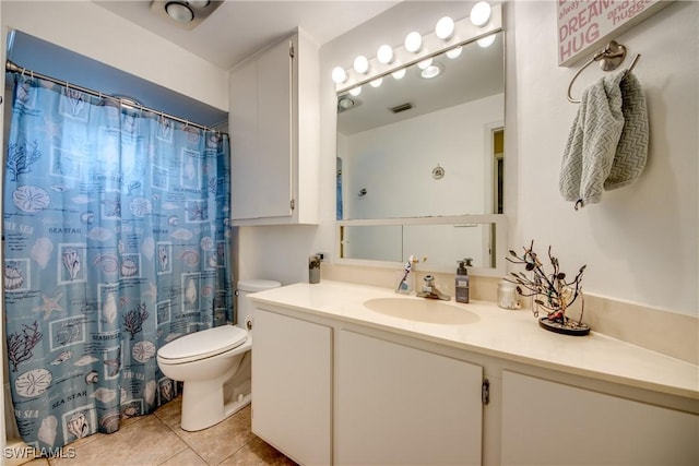 4113 SE 19th Ave Unit A & B, Cape Coral, FL 33904 - photo 16