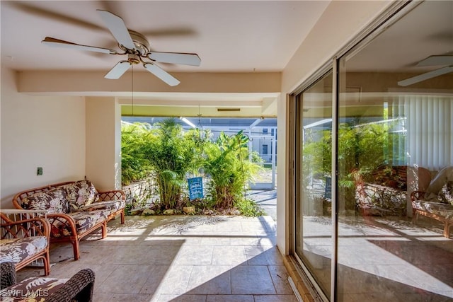 4113 SE 19th Ave Unit A & B, Cape Coral, FL 33904 - photo 18