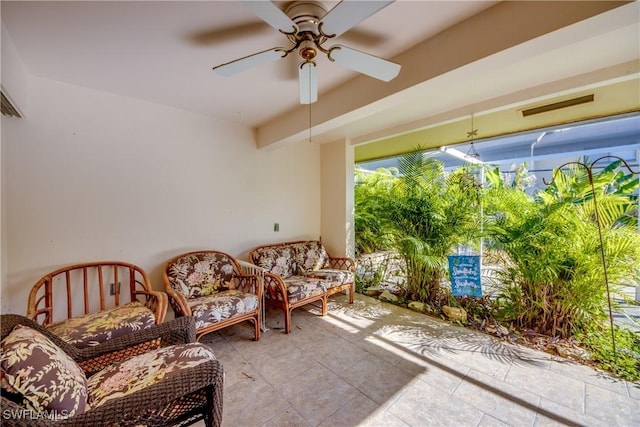 4113 SE 19th Ave Unit A & B, Cape Coral, FL 33904 - photo 19