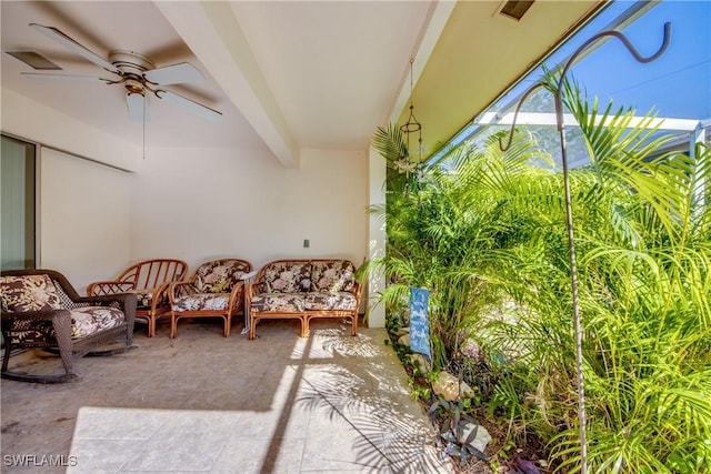 4113 SE 19th Ave Unit A & B, Cape Coral, FL 33904 - photo 20