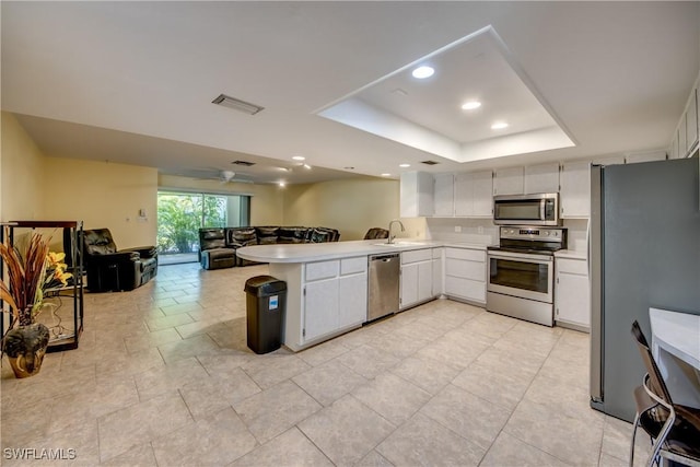 4113 SE 19th Ave Unit A & B, Cape Coral, FL 33904 - photo 27