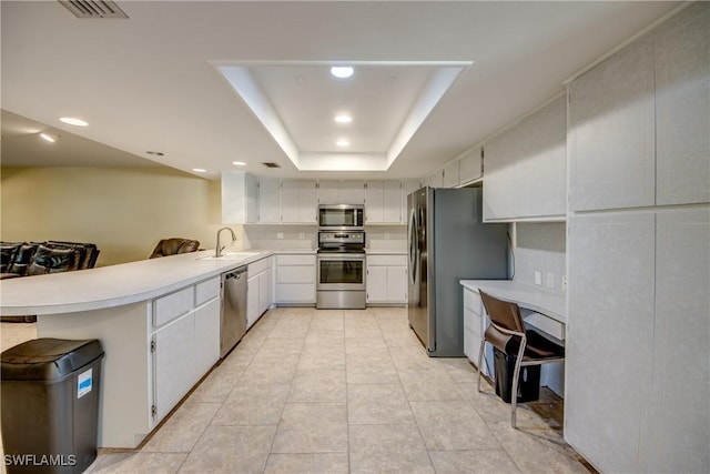4113 SE 19th Ave Unit A & B, Cape Coral, FL 33904 - photo 29