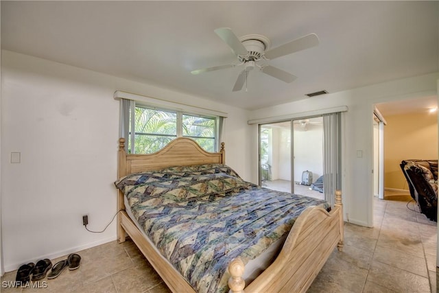 4113 SE 19th Ave Unit A & B, Cape Coral, FL 33904 - photo 35