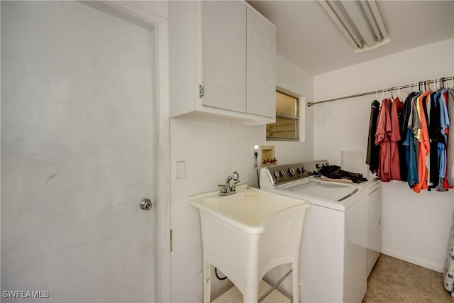 4113 SE 19th Ave Unit A & B, Cape Coral, FL 33904 - photo 39