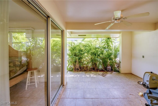 4113 SE 19th Ave Unit A & B, Cape Coral, FL 33904 - photo 40