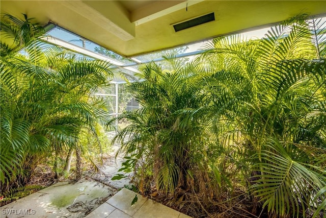 4113 SE 19th Ave Unit A & B, Cape Coral, FL 33904 - photo 42