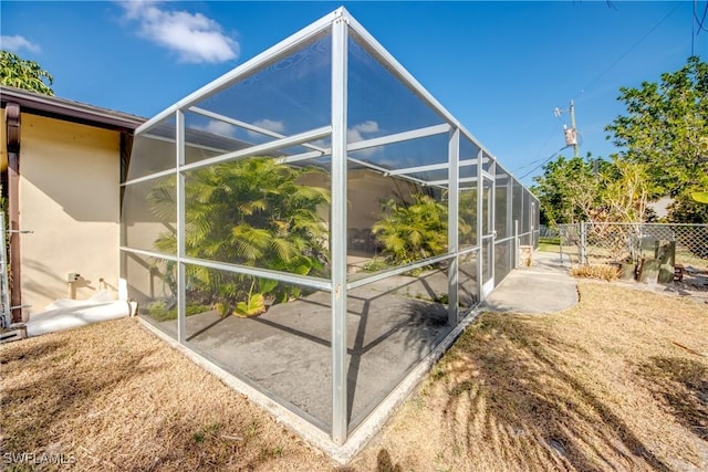 4113 SE 19th Ave Unit A & B, Cape Coral, FL 33904 - photo 44