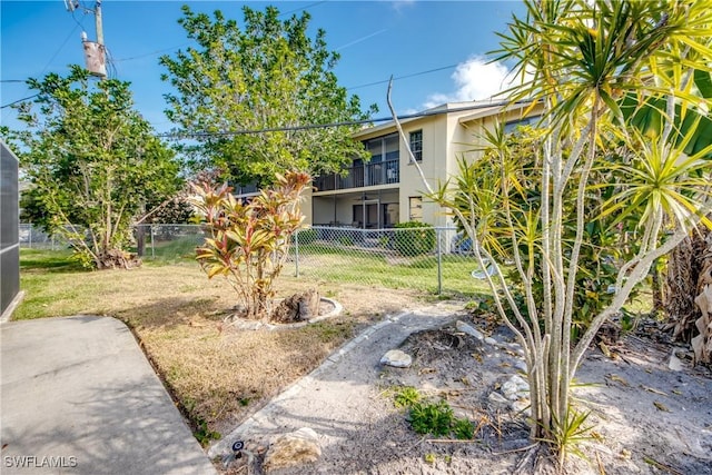 4113 SE 19th Ave Unit A & B, Cape Coral, FL 33904 - photo 45