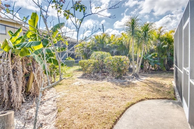 4113 SE 19th Ave Unit A & B, Cape Coral, FL 33904 - photo 46