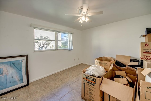 4113 SE 19th Ave Unit A & B, Cape Coral, FL 33904 - photo 37