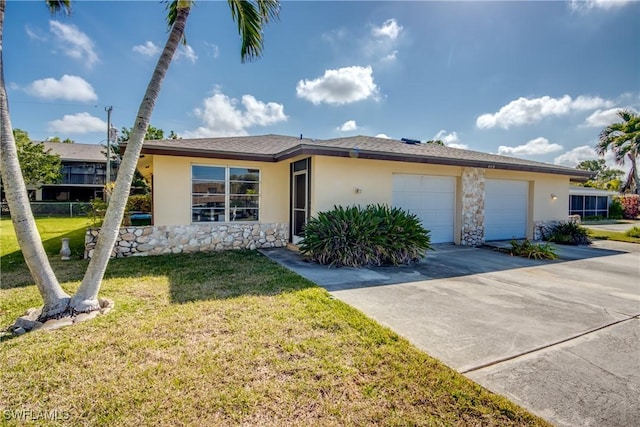 4113 SE 19th Ave Unit A & B, Cape Coral, FL 33904 - photo 25