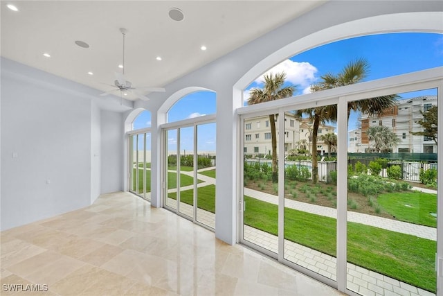 105 Felipe Ln, Bonita Springs, FL 34134 - photo 15