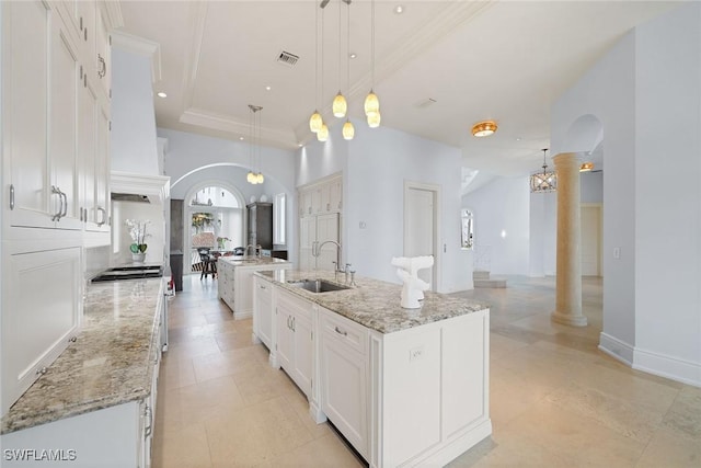 105 Felipe Ln, Bonita Springs, FL 34134 - photo 21