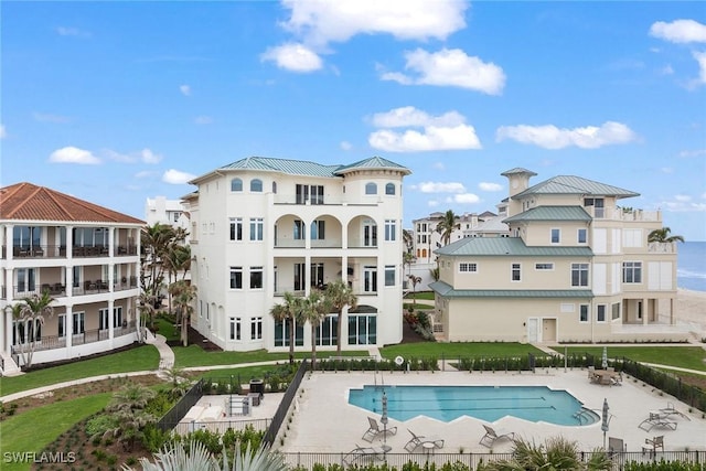 105 Felipe Ln, Bonita Springs, FL 34134 - photo 44