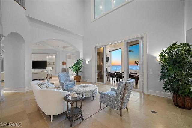 105 Felipe Ln, Bonita Springs, FL 34134 - photo 46