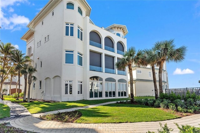105 Felipe Ln, Bonita Springs, FL 34134 - photo 5