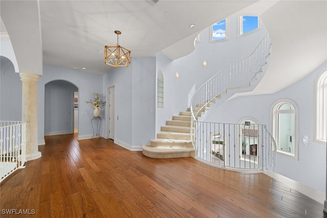 105 Felipe Ln, Bonita Springs, FL 34134 - photo 27