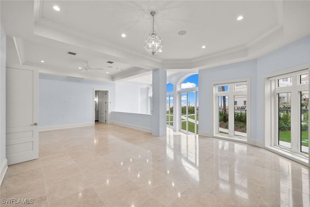 105 Felipe Ln, Bonita Springs, FL 34134 - photo 16