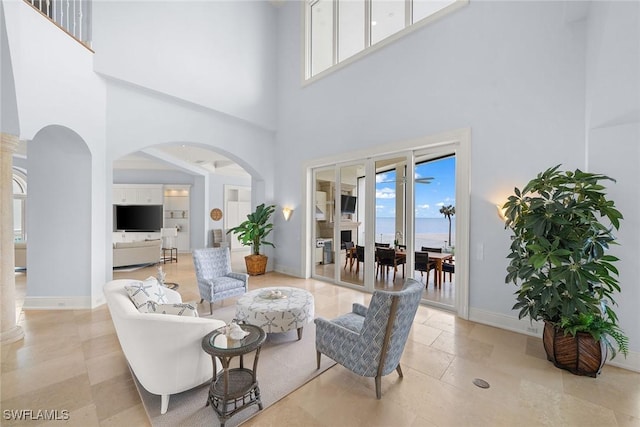 105 Felipe Ln, Bonita Springs, FL 34134 - photo 20