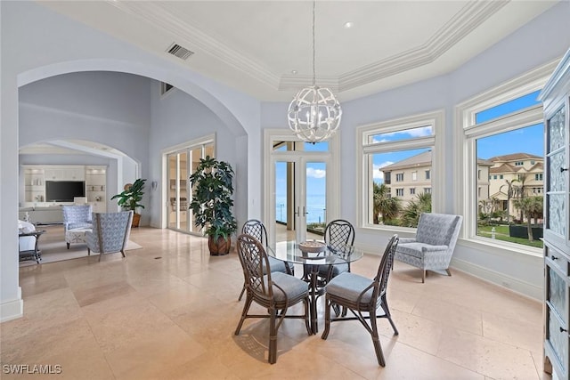 105 Felipe Ln, Bonita Springs, FL 34134 - photo 23