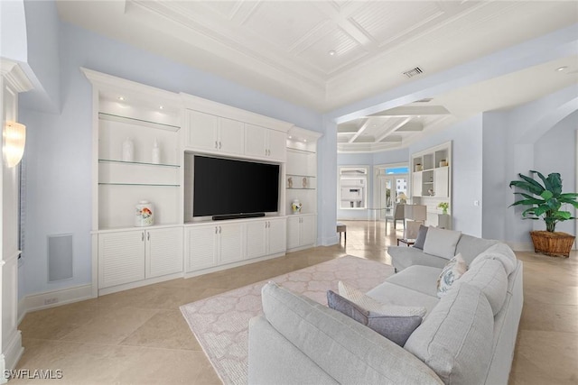 105 Felipe Ln, Bonita Springs, FL 34134 - photo 25