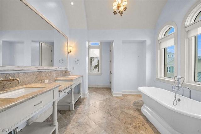 105 Felipe Ln, Bonita Springs, FL 34134 - photo 30