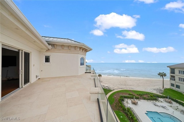 105 Felipe Ln, Bonita Springs, FL 34134 - photo 32