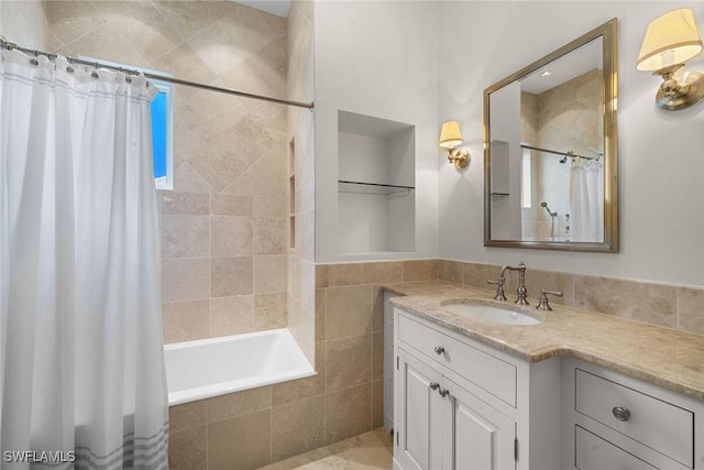 105 Felipe Ln, Bonita Springs, FL 34134 - photo 34