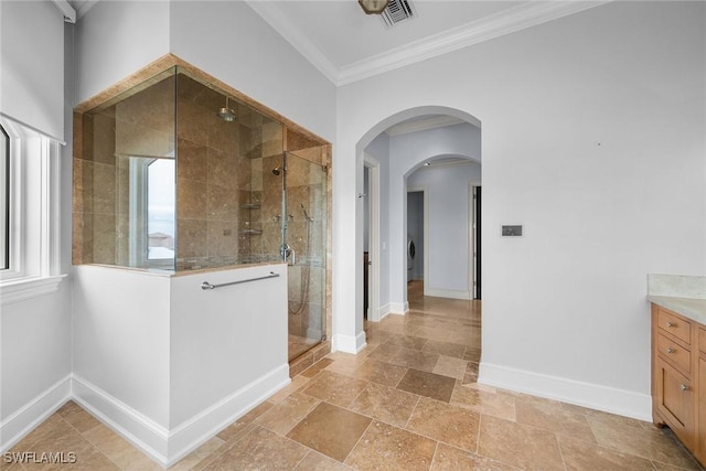 105 Felipe Ln, Bonita Springs, FL 34134 - photo 43