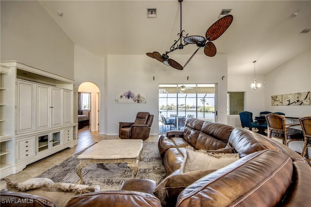2319 NE 19th St, Cape Coral, FL 33909 - photo 12