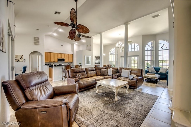 2319 NE 19th St, Cape Coral, FL 33909 - photo 15