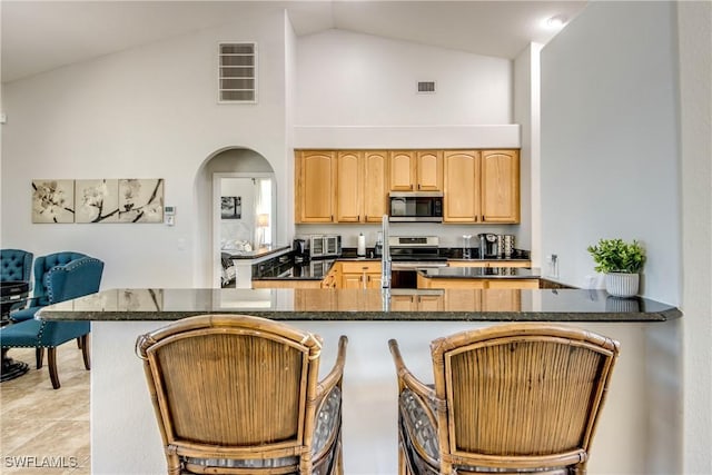 2319 NE 19th St, Cape Coral, FL 33909 - photo 16
