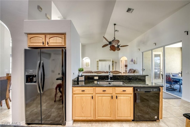 2319 NE 19th St, Cape Coral, FL 33909 - photo 24