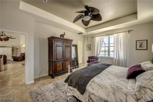 2319 NE 19th St, Cape Coral, FL 33909 - photo 30