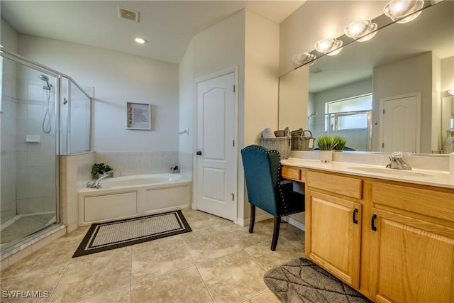 2319 NE 19th St, Cape Coral, FL 33909 - photo 33