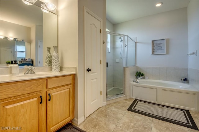 2319 NE 19th St, Cape Coral, FL 33909 - photo 34