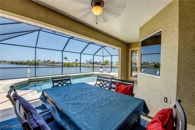 2319 NE 19th St, Cape Coral, FL 33909 - photo 41